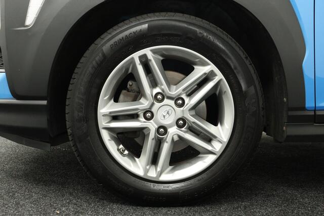 Hyundai Kona 1.0 T-GDI Comfort
