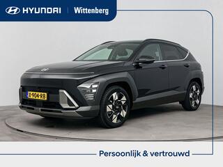 hyundai-kona-1.6-gdi-hev-premium--