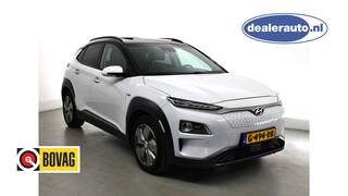 hyundai-kona-ev-premium-64-kwh-lede