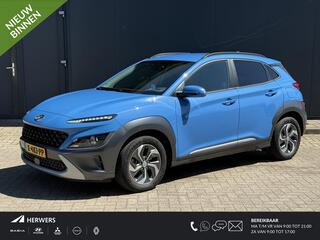 hyundai-kona-1.6-gdi-hev-fashion---