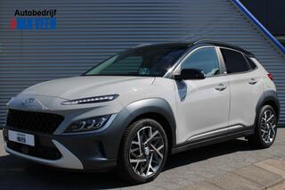hyundai-kona-1.6-gdi-hev-premium