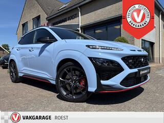 hyundai-kona-2.0-turbo-n-performanc