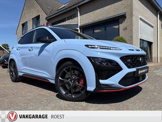 hyundai-kona-2.0-turbo-n-performanc