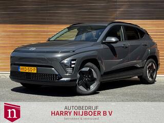 hyundai-kona-electric-comfort-smart