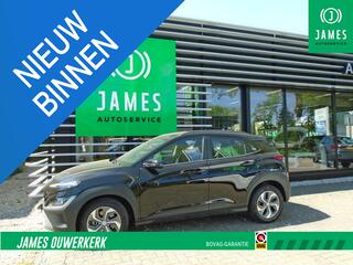 hyundai-kona-1.6-gdi-hev-comfort-sm