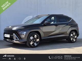 hyundai-kona-1.6-gdi-hev-premium-sk