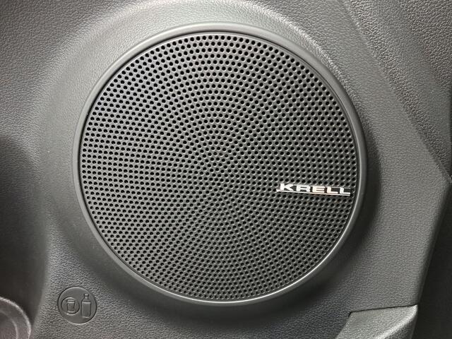 Hyundai Kona EV Comfort 64 kWh Navigatie Led Camera Cruise LM 204PK 2 jaar garantie mogelijk* (vraag naar de voorwaarden)
