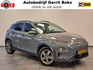 hyundai-kona-ev-comfort-64-kwh-navi