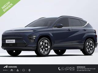 hyundai-kona-electric-premium-65.4-