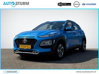 hyundai-kona-1.6-gdi-hev-comfort--