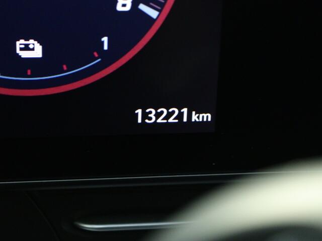 Hyundai Kona 1.6 GDI HEV Premium | Leder | 360 Camera | Navigatie |