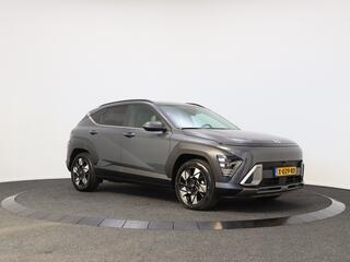 hyundai-kona-1.6-gdi-hev-premium--