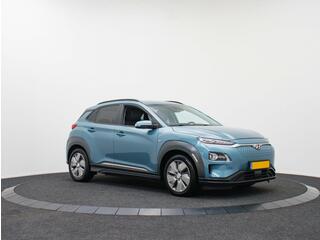 hyundai-kona-ev-premium-64-kwh--3-