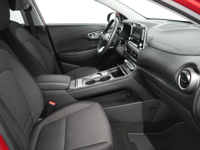 Hyundai Kona EV Comfort 39 kWh | Trekhaak | Camera | Carplay |