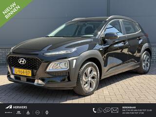 hyundai-kona-1.6-gdi-hev-fashion---