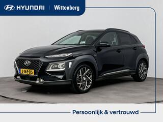 hyundai-kona-1.6-gdi-hev-premium-sk
