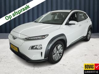 hyundai-kona-ev-comfort-64-kwh-(204