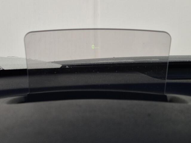 Hyundai Kona 1.6 GDI HEV Fashion Automaat / Apple Carplay Android Auto / HUD / Achteruitrijcamera / Keyless Entry/Start / Draadloze telefoon lader / Krell Audio Systeem / Cruise control /