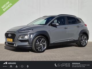 hyundai-kona-1.6-gdi-hev-fashion-au