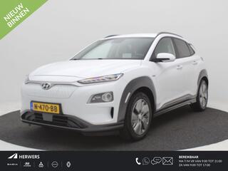 hyundai-kona-ev-fashion-64-kwh---3-