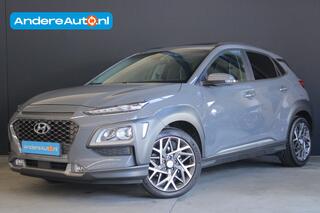 hyundai-kona-1.6-gdi-hev-premium-c