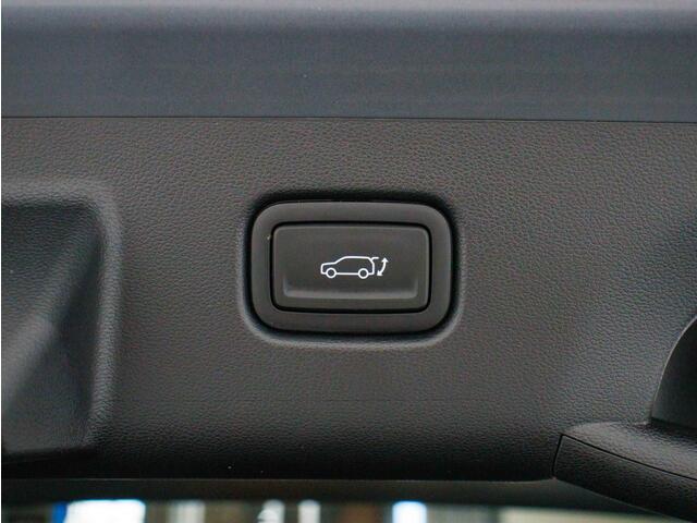 Hyundai Kona 1.6 GDI HEV Comfort Smart