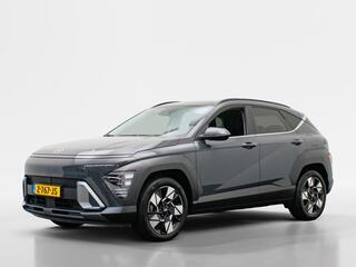 hyundai-kona-1.6-gdi-hev-comfort-sm