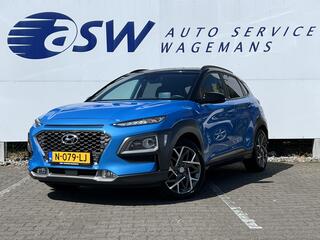 hyundai-kona-1.6-gdi-hev-premium--