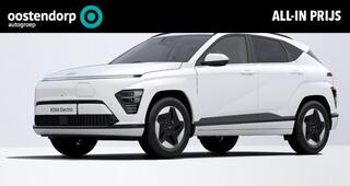 hyundai-kona-electric-premium-64.8-