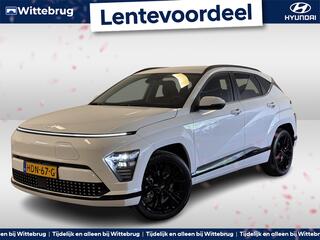 hyundai-kona-electric-comfort-smart