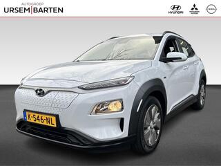 hyundai-kona-ev-comfort-64-kwh