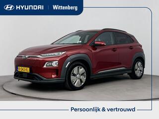 hyundai-kona-ev-limited-64-kwh--3-