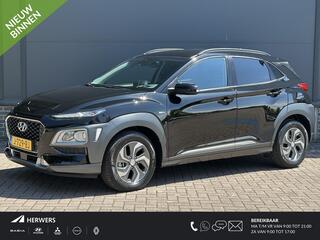 hyundai-kona-1.6-gdi-hev-fashion---