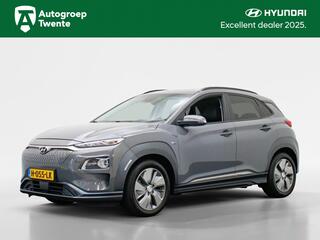 hyundai-kona-ev-premium-64-kwh--wa