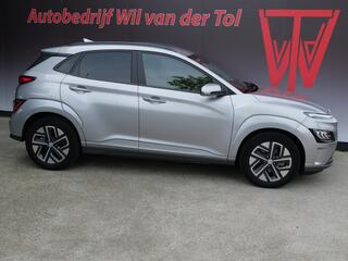 hyundai-kona-ev-fashion-39-kwh--a.