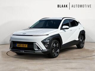 hyundai-kona-1.6-gdi-hev-comfort