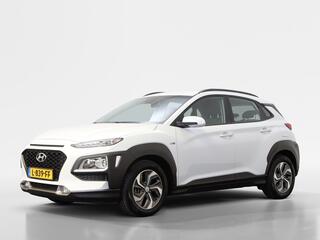 hyundai-kona-1.6-gdi-hev-comfort--