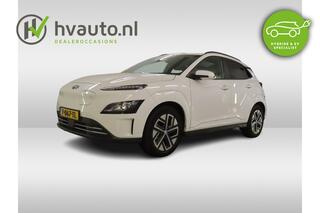 hyundai-kona-ev-fashion-64-kwh-3-fa