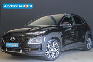 hyundai-kona-1.6-gdi-hev-premium-d