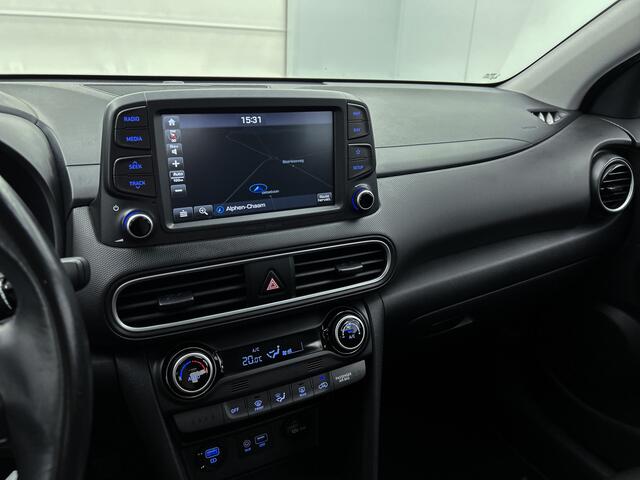 Hyundai Kona 1.0 T-GDI Comfort | Navigatie | PDC | KRELL Audio | Camera |