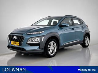 hyundai-kona-1.0-t-gdi-comfort--na