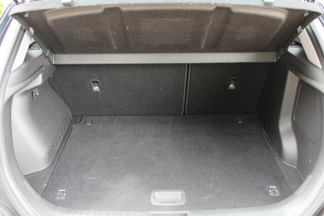 Hyundai Kona 1.0T Essence | Rijklaar | Navi | Apple/Android | Trekhaak | Clima | KRELL Audio