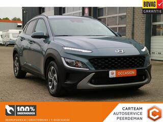 hyundai-kona-1.6-gdi-hev-fashion--