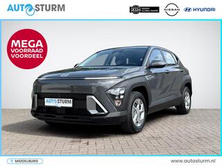 hyundai-kona-1.6-gdi-hev-comfort