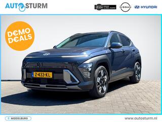 hyundai-kona-1.6-gdi-hev-comfort-sm