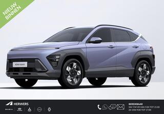 hyundai-kona-1.6-gdi-hev-premium---