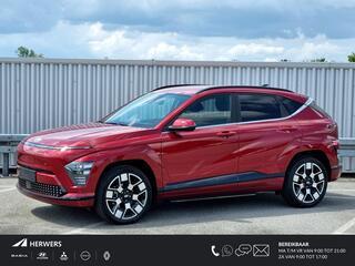 hyundai-kona-electric-comfort-smart