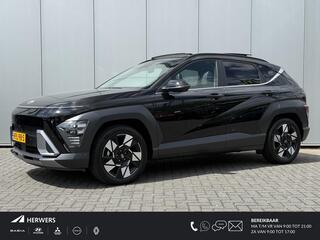 hyundai-kona-1.6-gdi-hev-premium-sk