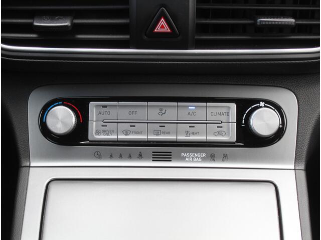 Hyundai Kona EV Fashion 64 kWh CARPLAY | LED | CAMERA | DAB | NAVI | ADAPCRUISE | HEAD-UP