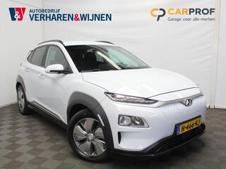 hyundai-kona-ev-fashion-64-kwh-carp